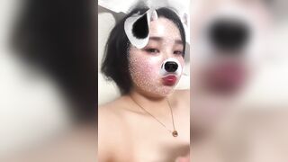 れあ自撮りちょいぽちゃ jvip 150626 AfkyjrloXZaN 0013