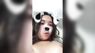 れあ自撮りちょいぽちゃ jvip 150626 AfkyjrloXZaN 0015