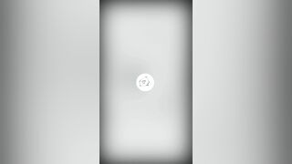 れあインライ jvip 150626 V97AHqun1iF0 0001