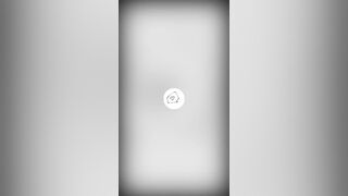れあインライ jvip 150626 V97AHqun1iF0 0009
