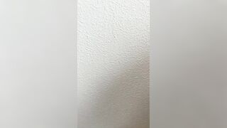 れあインライ jvip 150626 V97AHqun1iF0 0014