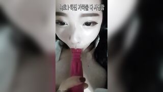 KOREAN BJ 2018071602 korean bj 001