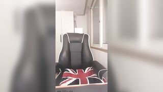 KOREAN BJ 2018071803 korean bj 001