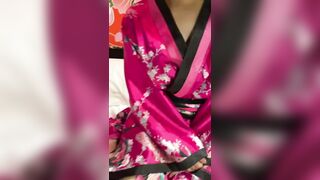 れあ自撮り jvip 150626 OP2DsrytDzwA 0013