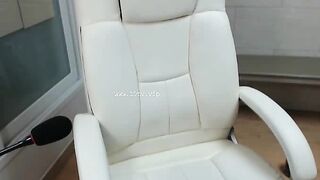 KOREAN BJ 2018071808 korean bj 001