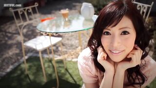 SNIS-181 Job change NO.1STYLE Aya Sakurai S1 debut Reducing Mosaic JAV