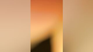 꽐라 골뱅이 모음 korean porn vip 02-150626