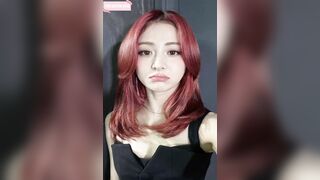 YUNJIN DOUBLE FACIAL 134269 1 KPOP ALLPOP
