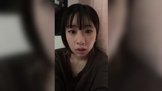 れあ私は借りました jvip 150626 dLq6ohw5Jjxy 0001