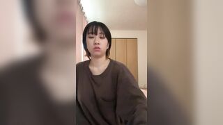 れあ私は借りました jvip 150626 dLq6ohw5Jjxy 0002