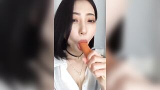 비제이 예꿍 1대1 비번방 korean porn vip