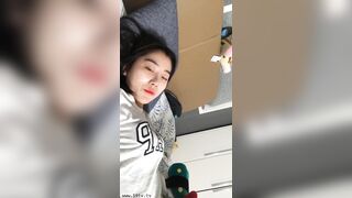 KOREAN BJ 2018072806 korean bj 001