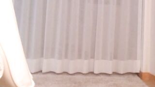 KOREAN BJ 2018073106 korean bj 001