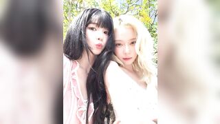 POV BLOWJOB 134879 1 KPOP ALLPOP