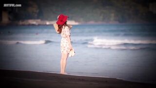 SOE-655 Interchanging body fluids, intense sex, wild blooming hot s... Reducing Mosaic JAV