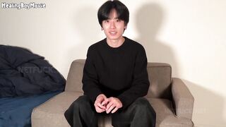 FC2 VIDEO – PPV 4842240 – 19歳の巨根ノンケのオナニー鑑賞♪スリムで筋肉質な体を見せつけながら濃厚ミルクを大放出！ gays fc2ppv fc2gays