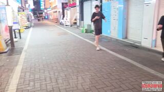 GOKUMEN – GM246 – 実録『あなたのパンツを見せてください♥ gays men-rush
