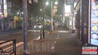GOKUMEN – GM249 – 実録‼️寝込みハンター‼️潰れた若者に魔の手が・・・‼️ gays men-rush