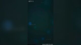 HUNK CHANNEL – OGP0231 – ノンケ激盗撮〜SECRET ROOM〜VOL.4、弓弦(ゆずる)、歩武(あゆむ)、郁夫(いくお)の性処理盗撮!!【生ハメ】 gays