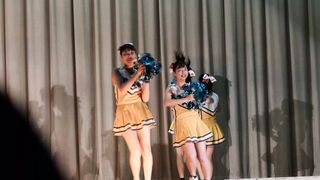 4k60pお祭りkチア③ voyeur jp 03