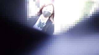 乳首ビンビン女子 生 電車痴漢 感じまくり敏感マ コ大量潮吹き 中出し 美尻柔肌娘 嫌がる顔がチ コmax勃起 voyeur jp