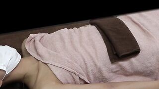 リアル医療脱毛サロン やばくなったら即消します voyeur jp