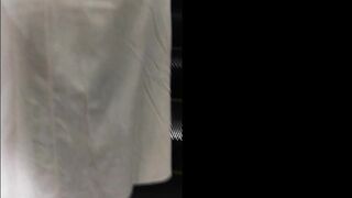 公開終了間近 マシュマロ系女子編 逆さの現場撮りno 335 voyeur jp 04