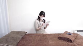 FC2PPV 4921571 ♡6 28日迄半額！【無 なま中出し】一週間の疲れを癒しに、更に新作マッサージ器具のご案内を見てのご来店です。文句のつけようがない完璧なボディの美しいOLさん jav 1