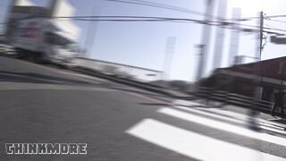 niche view vol 32 voyeur jp
