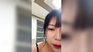 대구타투녀 앞면뒷고 [올노출] 2V korean porn vip 001