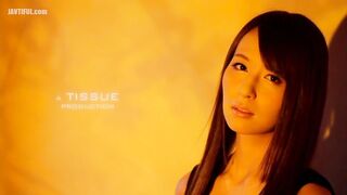 IPZ-095 Pleasure spiral Make Jessica cum, cum, cum, cum! Reducing Mosaic JAV