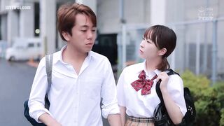 IPX-753 I can't keep my sanity due to my girlfriend's older sister'... Reducing Mosaic JAV