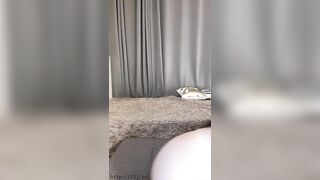 KOREAN BJ 2018082604 korean bj 001