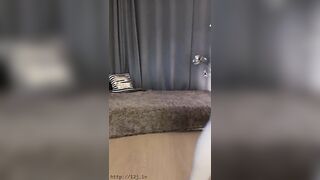 KOREAN BJ 2018082604 korean bj 002