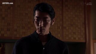 STARS-527 [Worst Past] NTR Apology Report ``I can't forgive my happ... Reducing Mosaic JAV