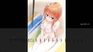 KOREAN BJ 2018082803 korean bj 002