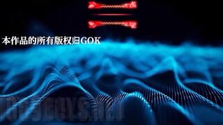 GOKUMEN – GM225 – 『実録。寝込みハンター』出動‼️ナンパした現役○○○部‼️超絶イケメンと飲み明かし gays men-rush