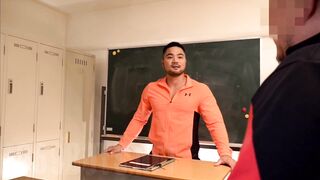 [KO TUBE]KT94651 – 俺は肉便器当番。五人目 gays
