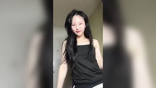 나는유나 풀팩 추가본 korean porn vip 4