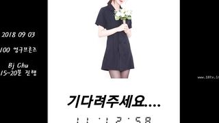 KOREAN BJ 2018090907 korean bj 001
