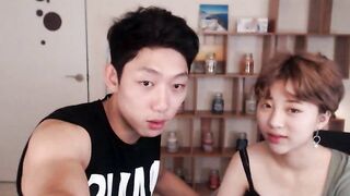 KOREAN BJ 2018091203 korean bj 001