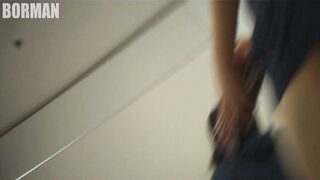 jkちゃん抜き打ちパンツ検査 vol 1 voyeur jp