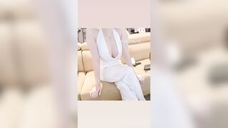 미세스 띠로리 - 막장 야노 스틸모음 korean porn vip