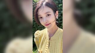 IU BLOWJOB 137829 1 KPOP ALLPOP