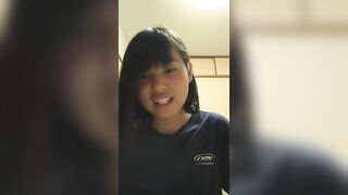 宝船 jvip 170626 ZI97gEDGA0wD08 0005