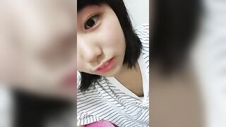 宝船 jvip 170626 ZI97gEDGA0wD14 0006