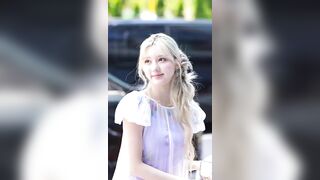GAEUL SHOWS BOOBS 137889 1 KPOP ALLPOP