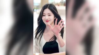 MINJU NAKED 137888 1 KPOP ALLPOP