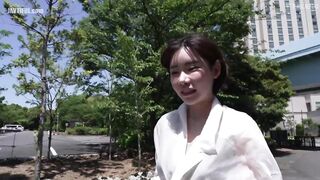 FSDSS-685 Real sex that changes the world Eimi Fukada Reducing Mosaic JAV