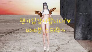 KOREAN BJ 2018092206 korean bj 001
